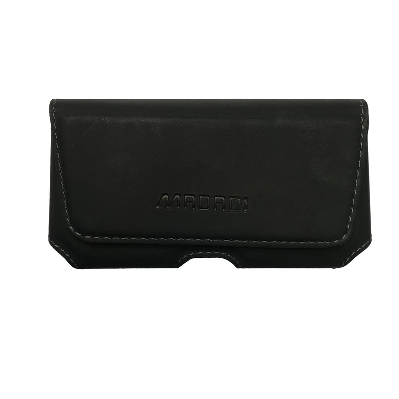  کیف کمری مددی مدل AS138003 مناسب برای گوشی موبایل تا سایز 5 اینچ 