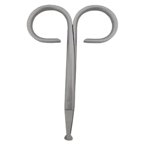 قیچی بینی کد 1257