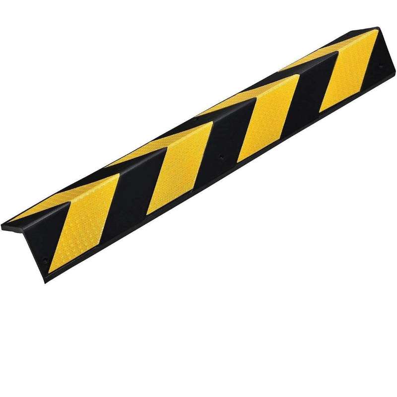 محافظ ستون کد ۱۰۴ محافظ ستون کد ۱۰۴