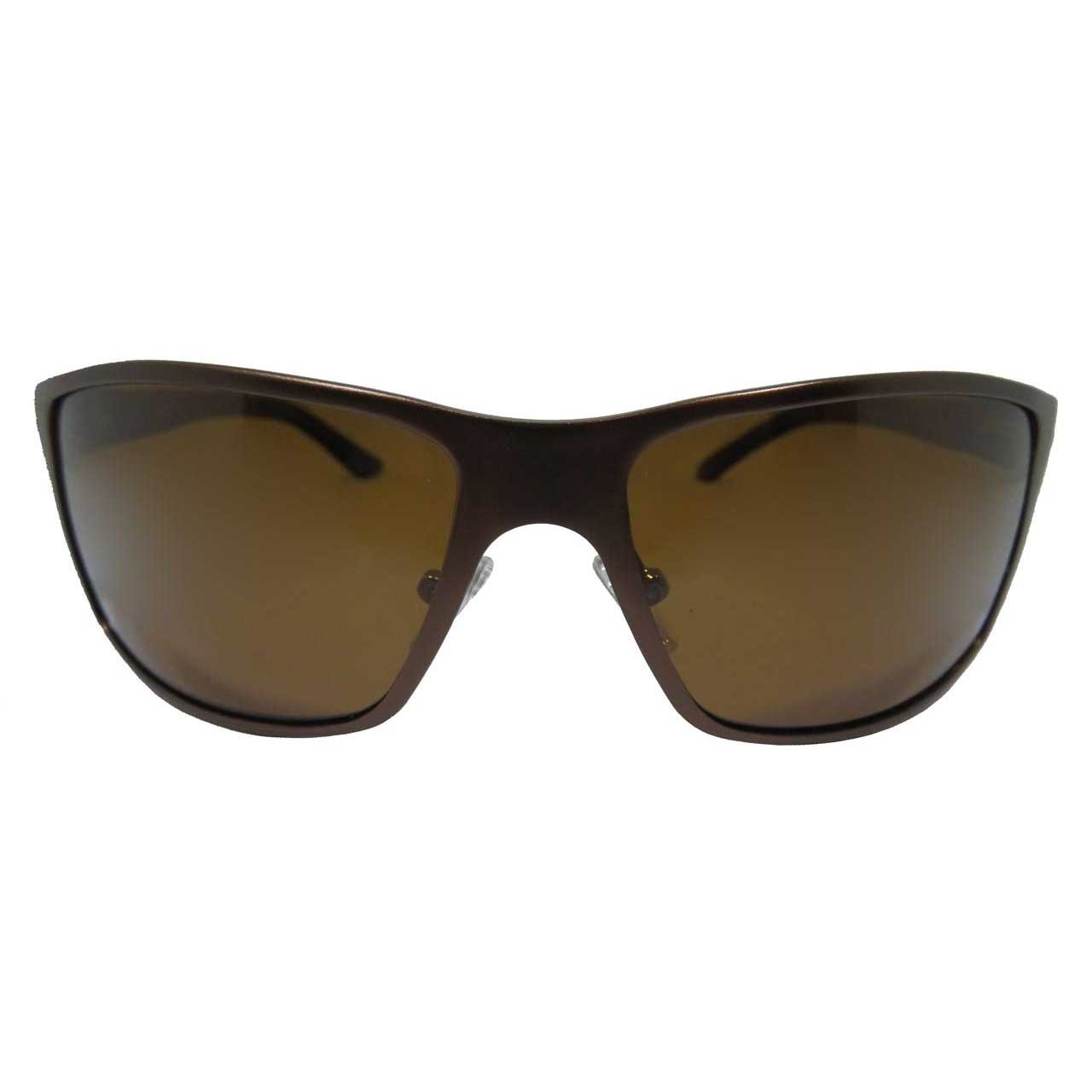 عینک آفتابی مدل MA9018 C3-A50