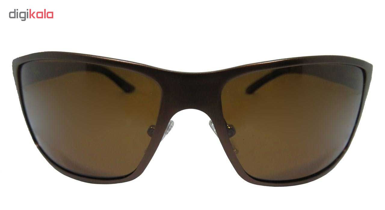 عینک آفتابی مدل MA9018 C3-A50