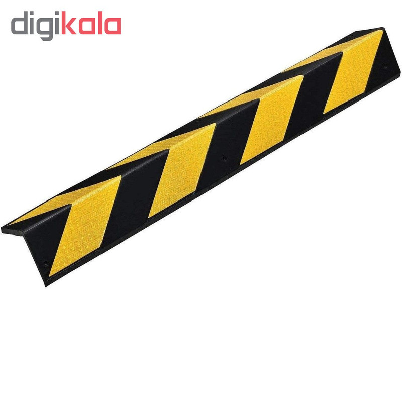 محافظ ستون کد ۱۰۴