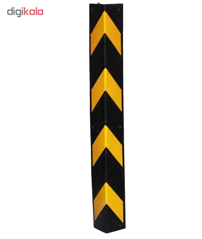 محافظ ستون کد ۱۰۵ محافظ ستون کد ۱۰۵