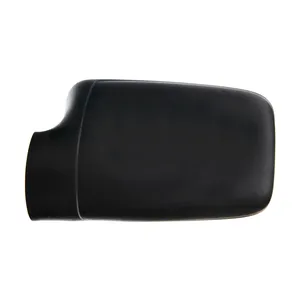 قاب آینه جانبی چپ کاوج مدل PartPro-15 مناسب برای پژو 405
