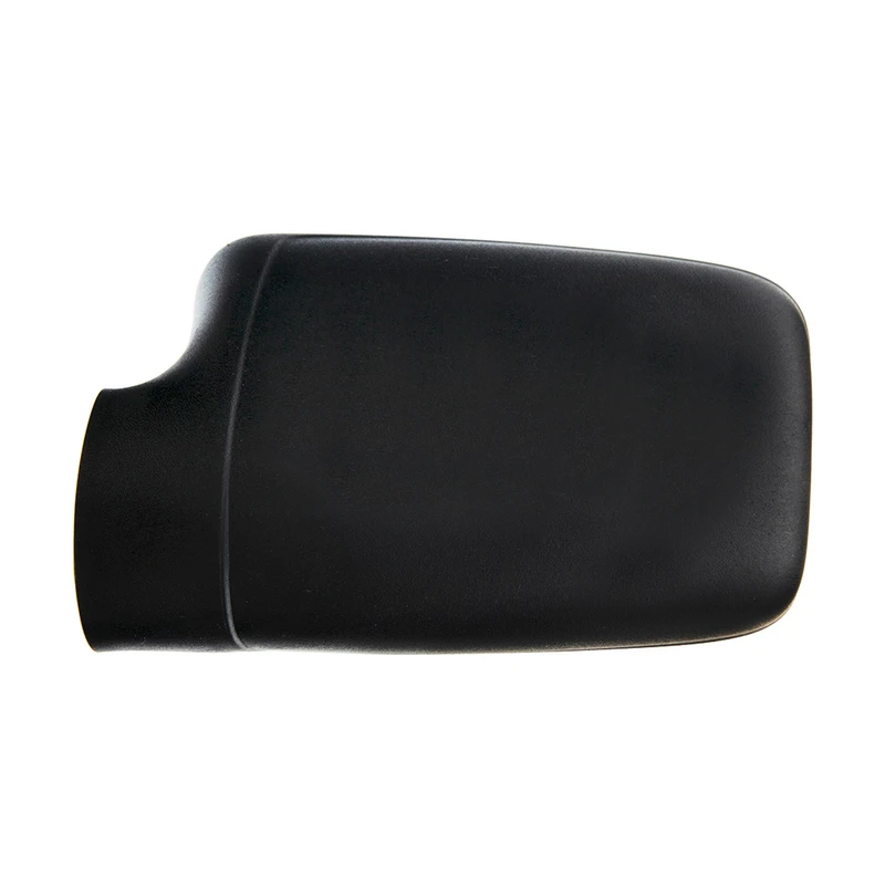 قاب آینه جانبی چپ کاوج مدل PartPro-15 مناسب برای پژو 405