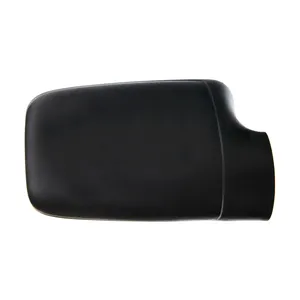 قاب آینه جانبی راست کاوج مدل PartPro-15 مناسب برای پژو 405