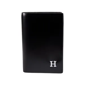 کیف پول مردانه کد R01