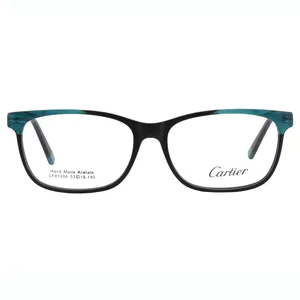 فریم عینک طبی مدل LF81206-C1