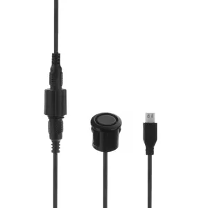 سنسور دنده عقب خودرو مدل PartPro-16