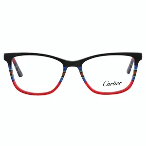 فریم عینک طبی  مدل FP1908-C6