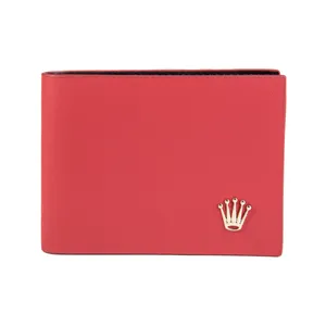 کیف پول مردانه کد ۱۳۵