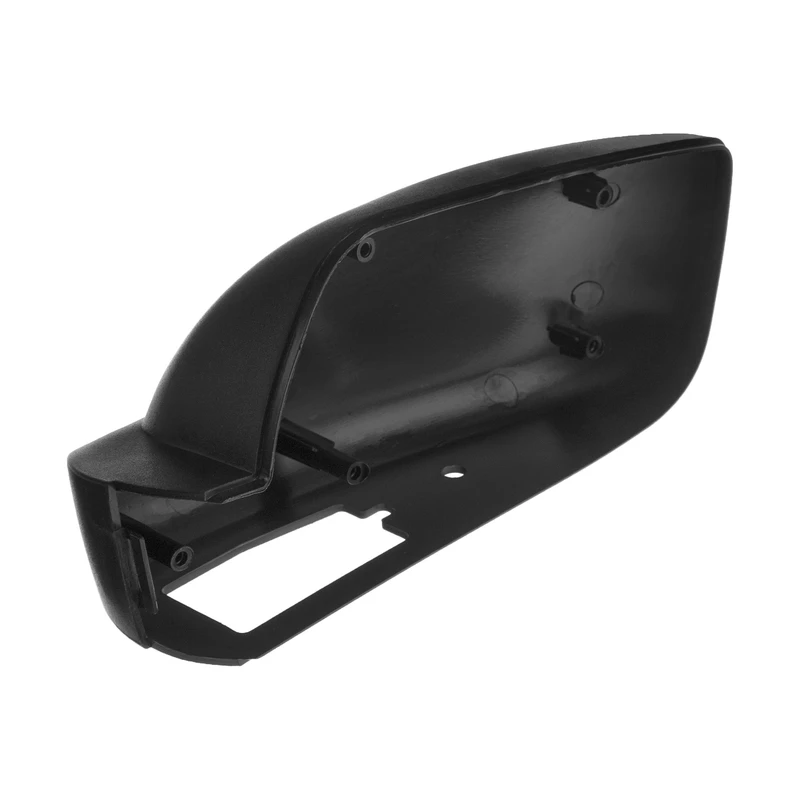 قاب آینه جانبی راست کاوج مدل PartPro-17 مناسب برای پژو 405