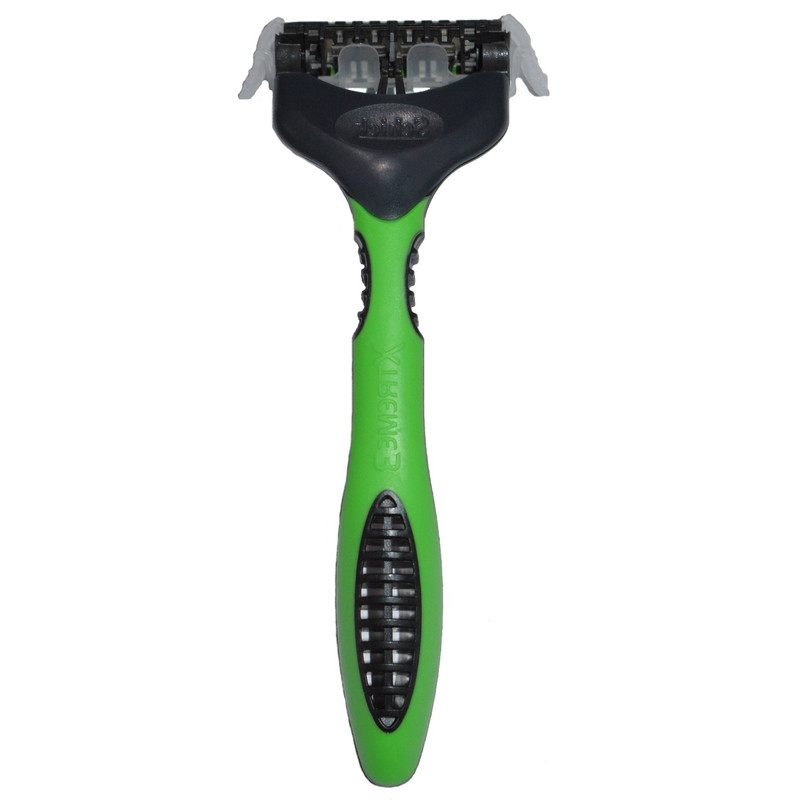 خودتراش شیک مدل xtreme3 sensitive 