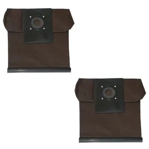 کیسه جارو برقی کد Mb68 بسته 2 عددی