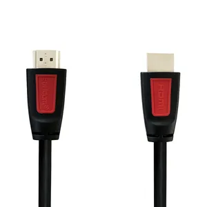 کابل HDMI  ارلدام مدل ET-W09 طول 1.5 متر