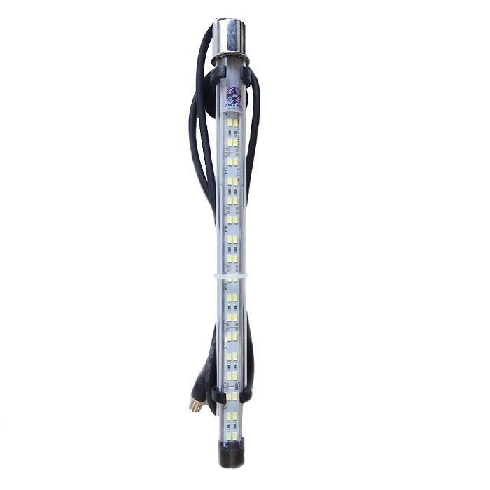خرید [ارزان] لامپ ال ای دی آکواریوم سارا تک مدل SC-300 (پرداخت درب منزل)