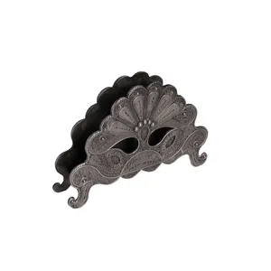 جا دستمال کاغذی کد 5286