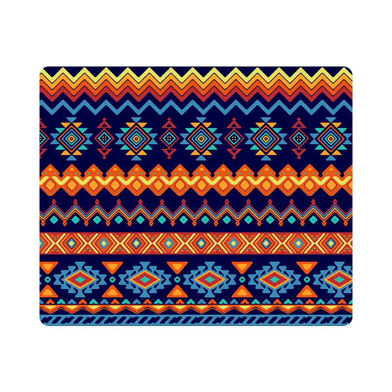 ماوس پد طرح سنتی مدل MP1042