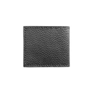 کیف پول چرمی مدل CF0101BB