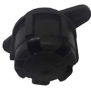 قطره چکان آبیاری مدل MH-8N بسته 100 عددی