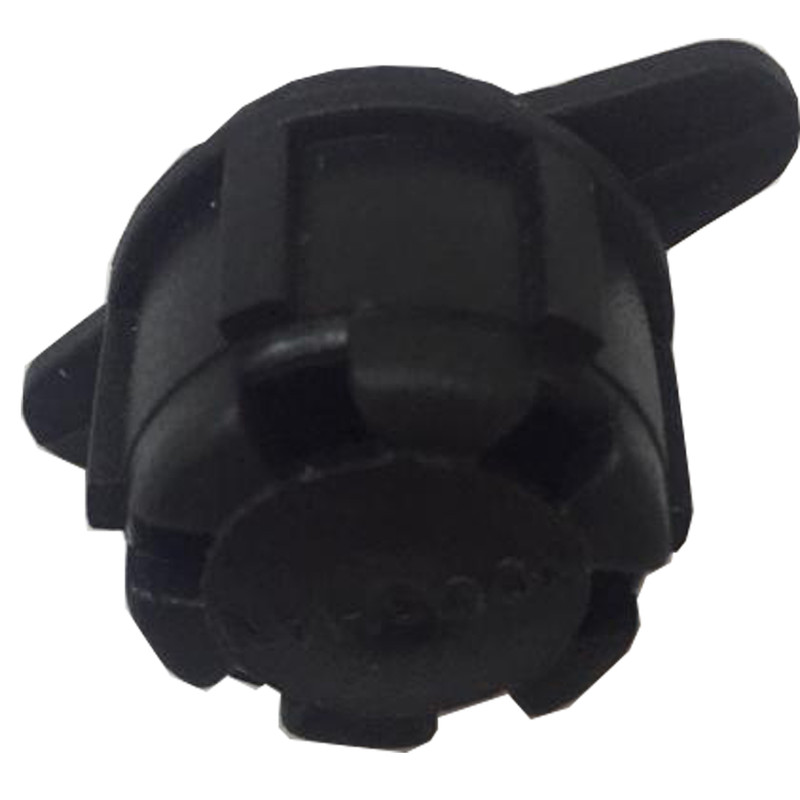 قطره چکان آبیاری مدل MH-8N بسته 100 عددی