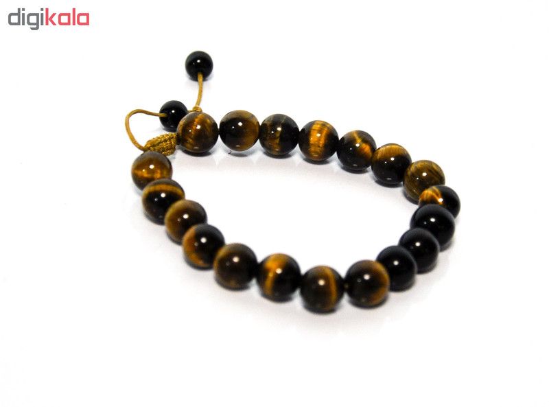 دستبند کد 002