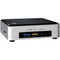 کامپیوتر کوچک اینتل ان یو سی مدل NUC6i3SYK - B 0