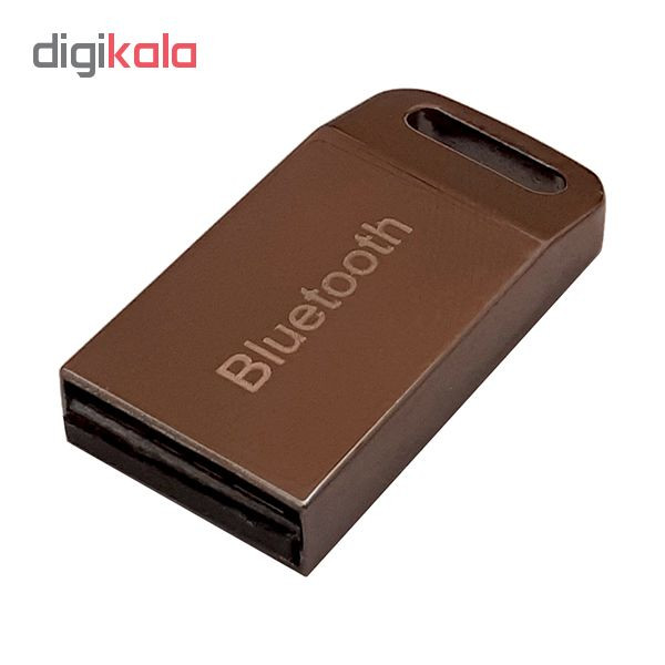 دانگل بلوتوث مدل M2580