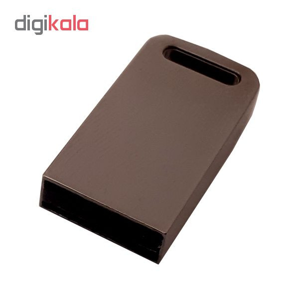 دانگل بلوتوث مدل M2580