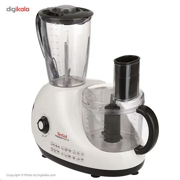 غذاساز تفال مدل FP110