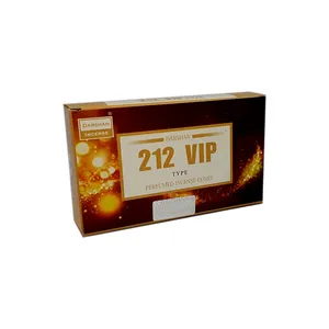 عود خوشبو کننده دارشان مدل VIP 212