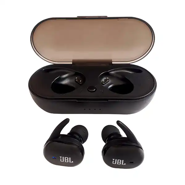 هندزفری بلوتوث مدل TWS4