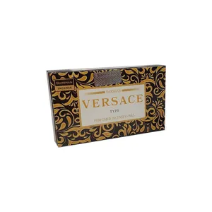 عود خوشبو کننده دارشان مدل Versace