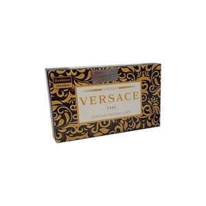عود خوشبو کننده دارشان مدل Versace