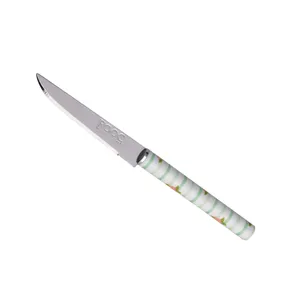 کارد میوه خوری روک مدل ESPINAS مجموعه 12 عددی 