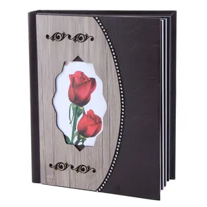 آلبوم عکس کد 12992