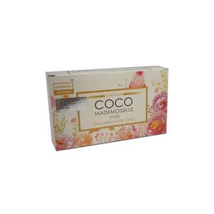 عود خوشبو کننده دارشان مدل Coco Mademoiselle