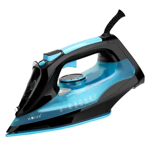 اتوبخار هاگر مدل HG-1248B