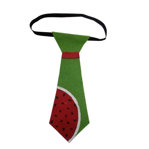 کراوات پسرانه مدل یلدا کد y1