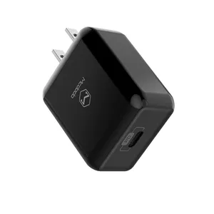 شارژر دیواری مک دودو مدل CH-647 PD