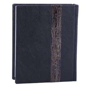 آلبوم عکس کد 12987