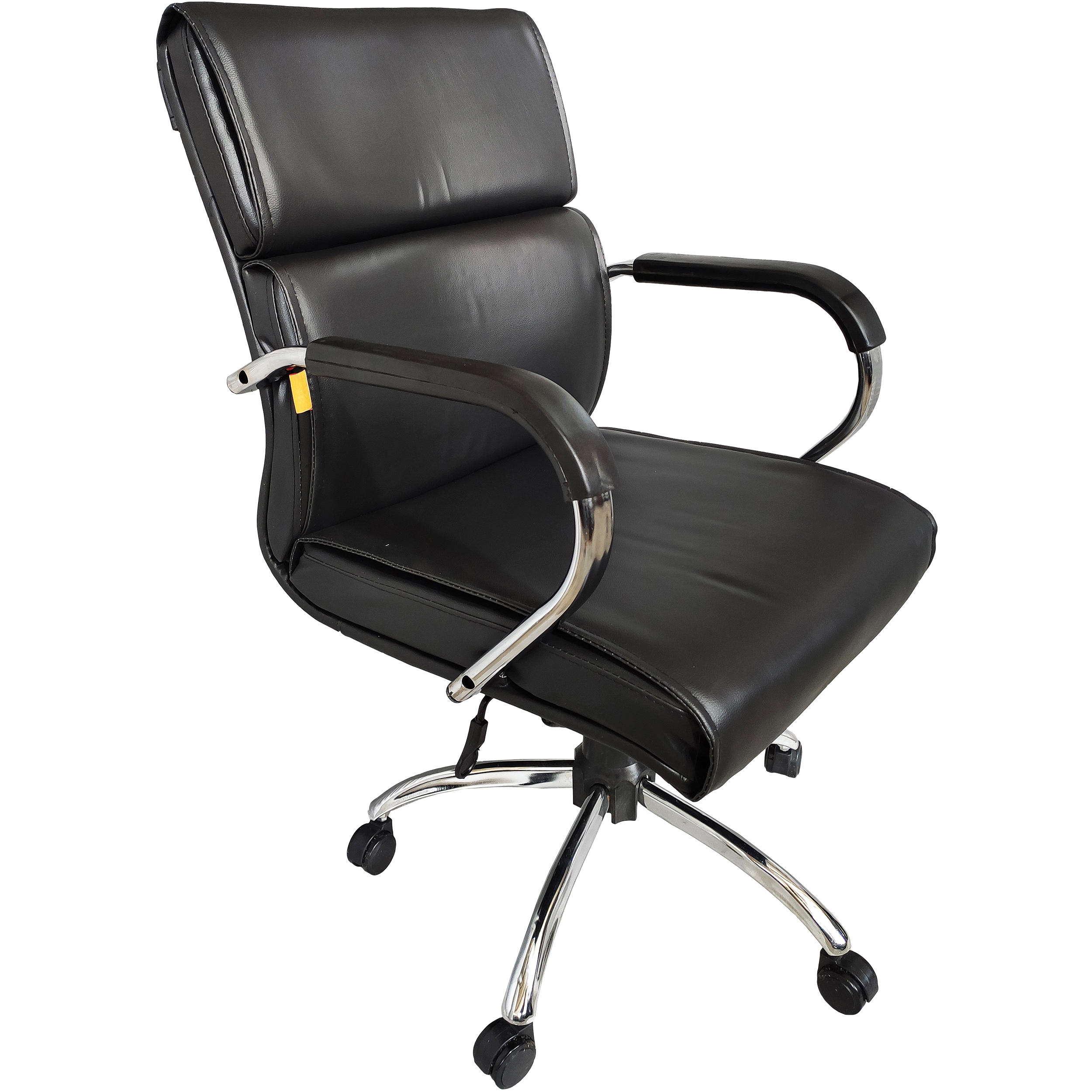صندلی اداری مدل CE3030