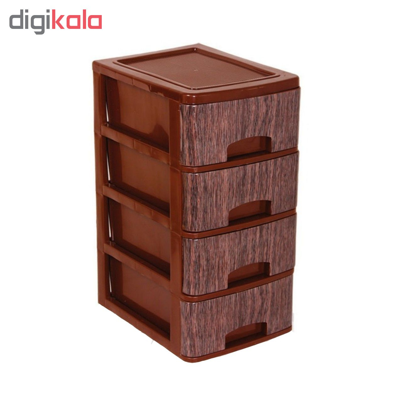 فایل کشویی کد 1024