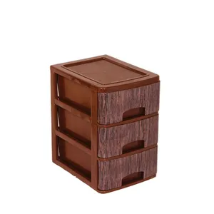 فایل کشویی کد 1023