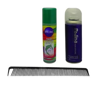 ست دیزاین مو کد 102