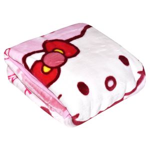 نقد و بررسی پتوی گلبافت کد 430 سایز 110x160 سانتی متر توسط خریداران