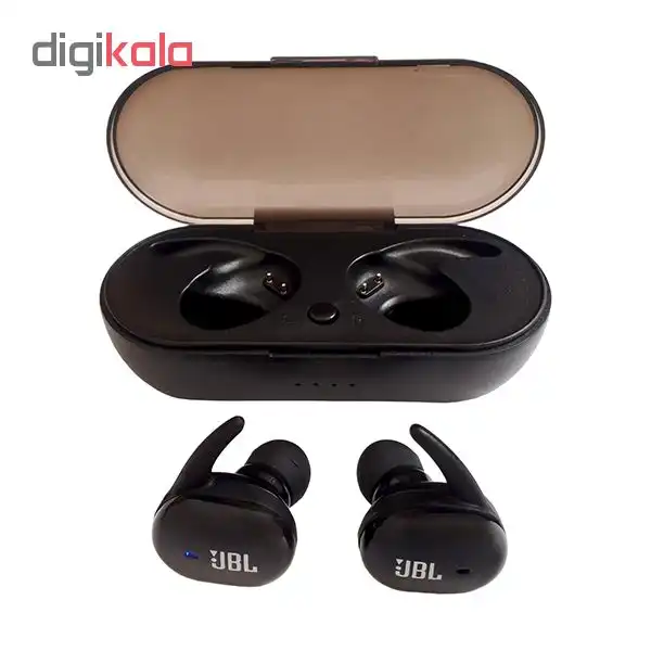 هندزفری بلوتوث مدل TWS4