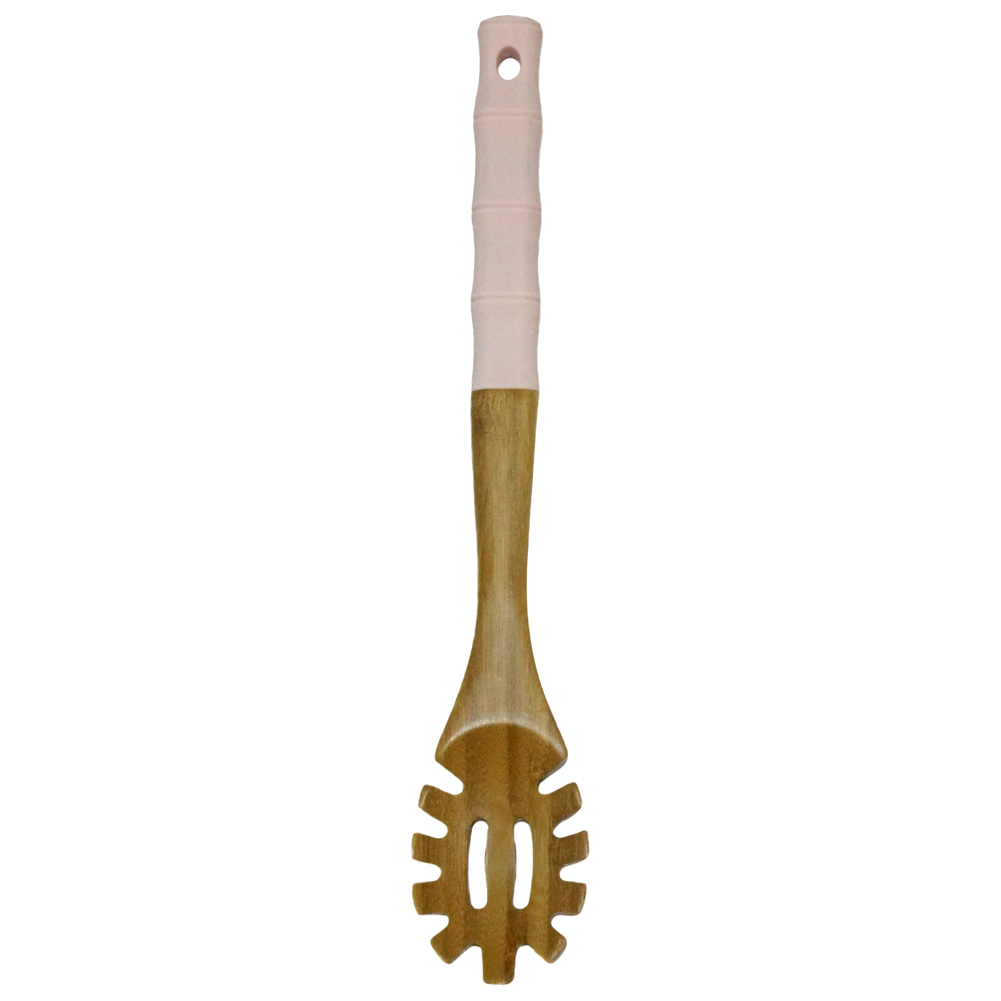 کفگیر اسپاگتی مدل EZ-100