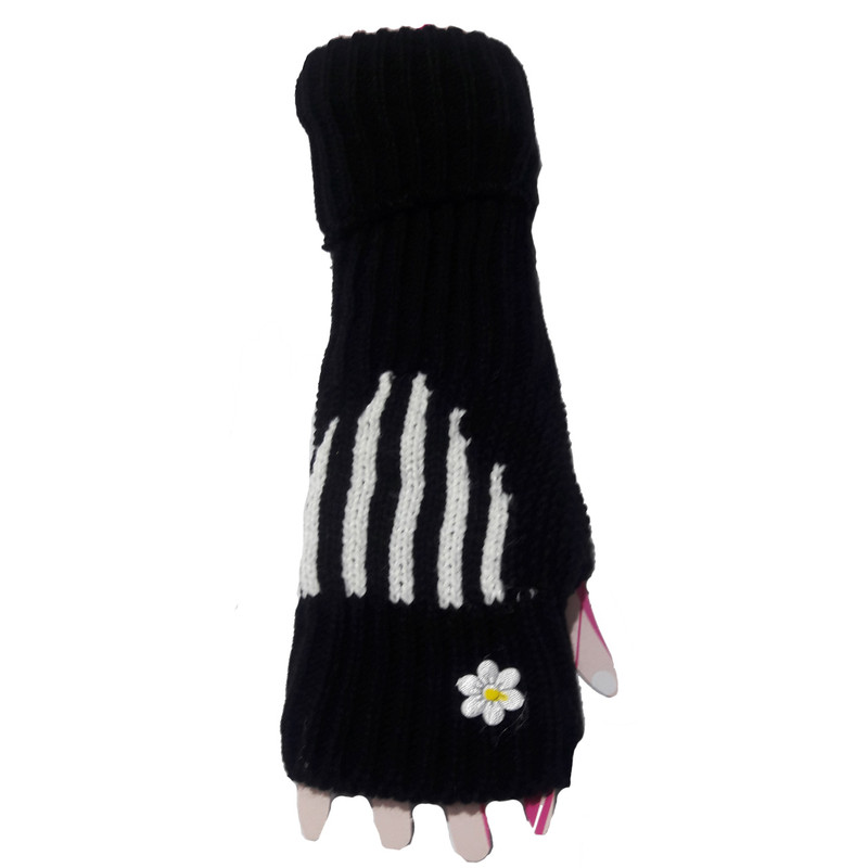 ساق دست زنانه کد SD_1