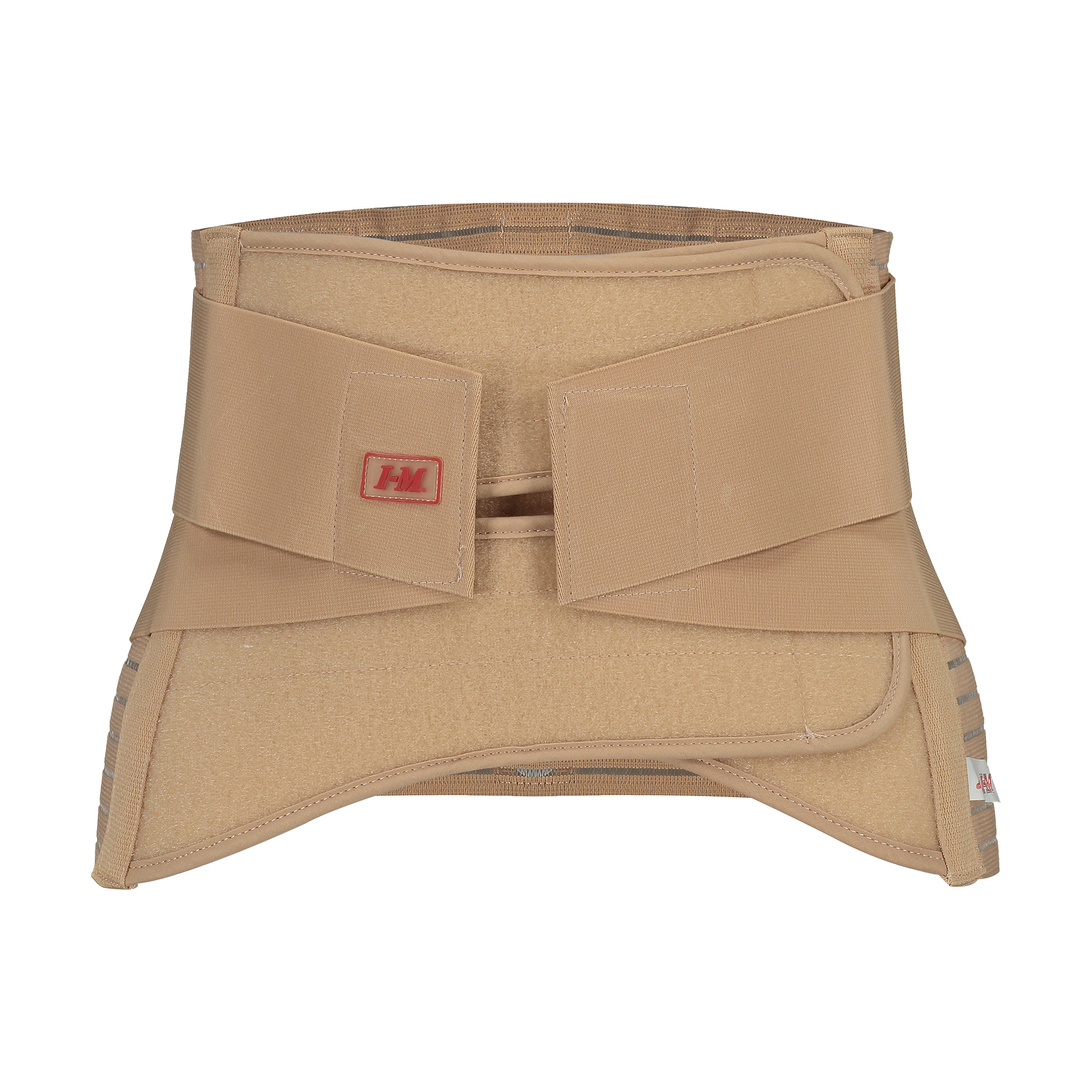 کمربند طبی آی ام مدل EB-514